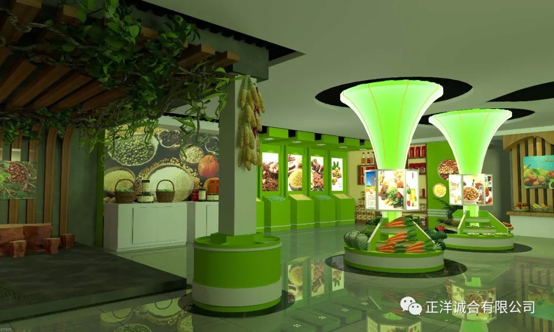 抓好!又一个提升企业品牌影响力的机会来了