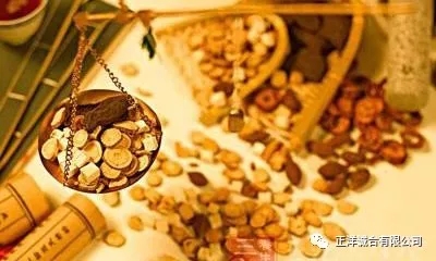 攻略 | 药博会的正确打开方式
