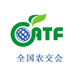全国农交会
