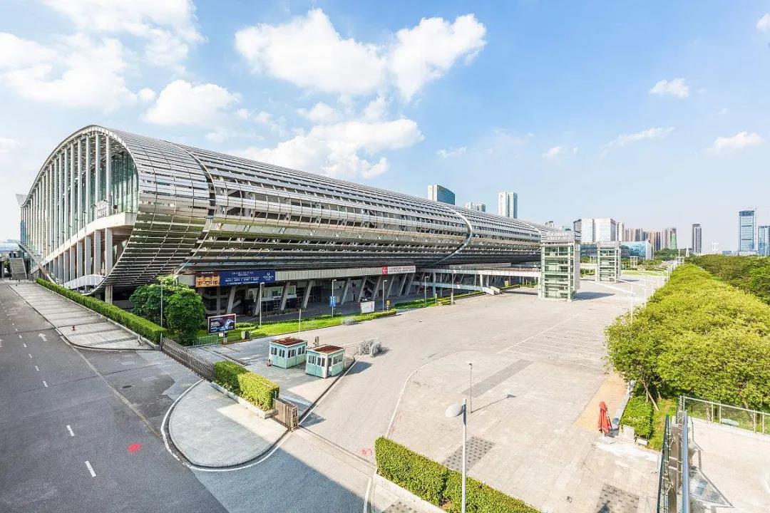 凝心聚力 稳住经济基本盘 会展业万众一心瞩目中国“两会时间”