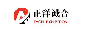 正洋诚合（天津）有限公司