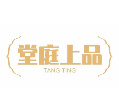 Blossom View Sdn Bhd