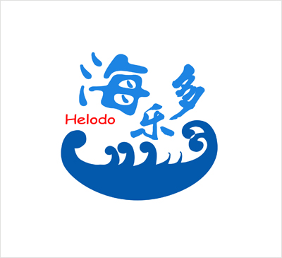 连云港市水泰莲食品有限公司（中韩合资）