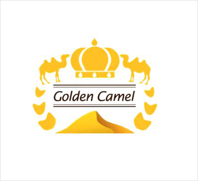 天津金世康国际贸易有限公司