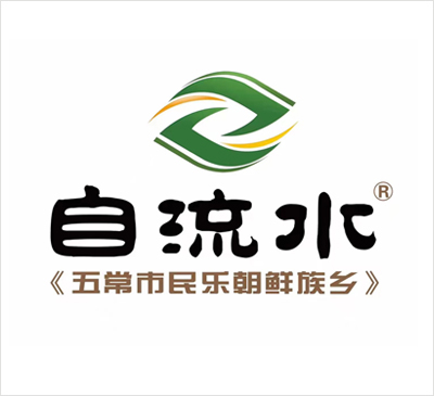 五常市永顺丰水稻种植合作社