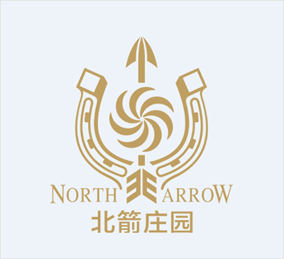 新疆北方箭达贸易有限公司