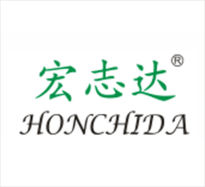 肇庆宏志达农副产品有限公司